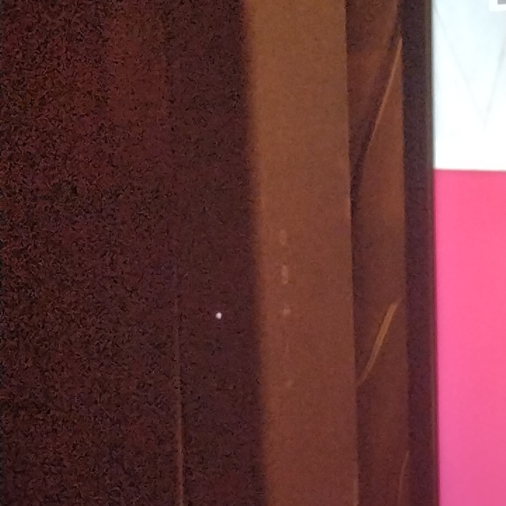 A surround sound Bluetooth speaker